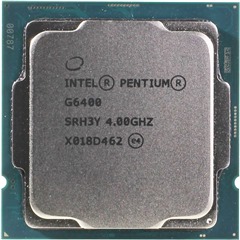 SCPUINTG6400_m.jpg